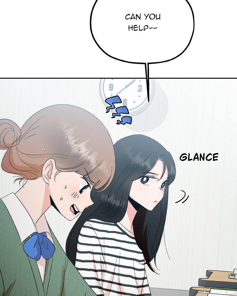 Pyramid Game Chapter 103 - page 100