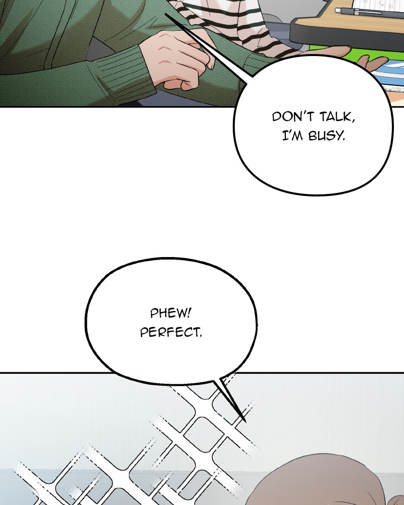 Pyramid Game Chapter 103 - page 101