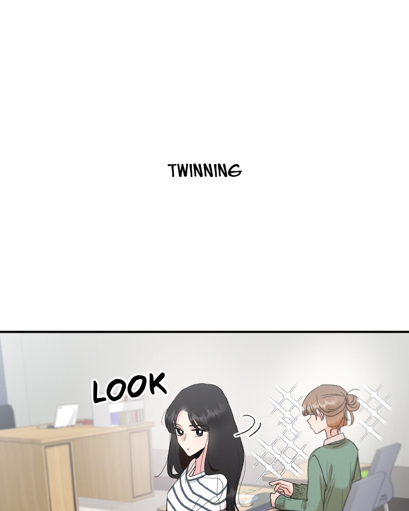 Pyramid Game Chapter 103 - page 104