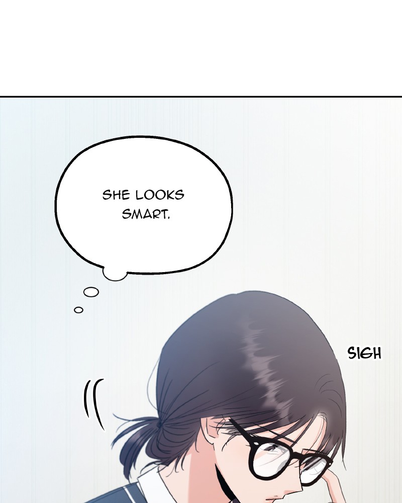 Pyramid Game Chapter 103 - page 106