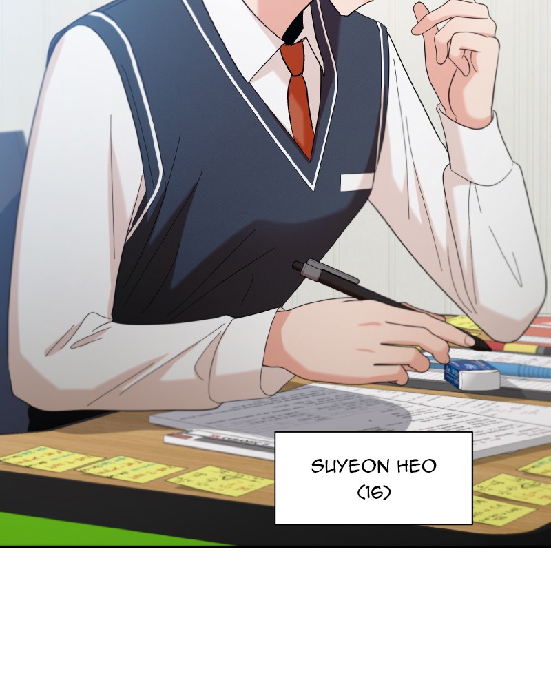 Pyramid Game Chapter 103 - page 107