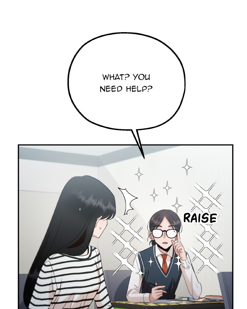 Pyramid Game Chapter 103 - page 108