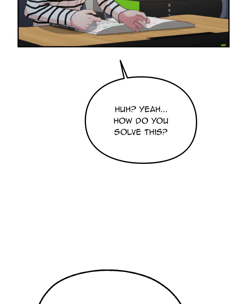 Pyramid Game Chapter 103 - page 109