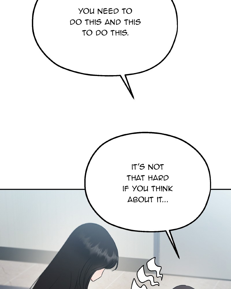 Pyramid Game Chapter 103 - page 110