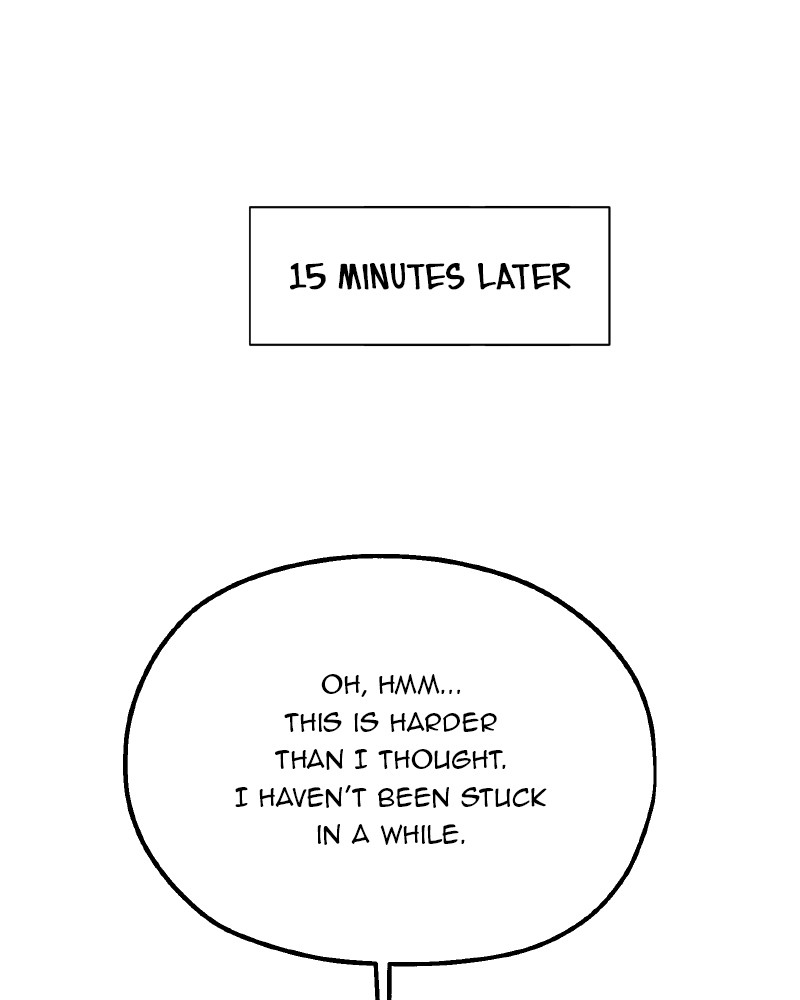 Pyramid Game Chapter 103 - page 112