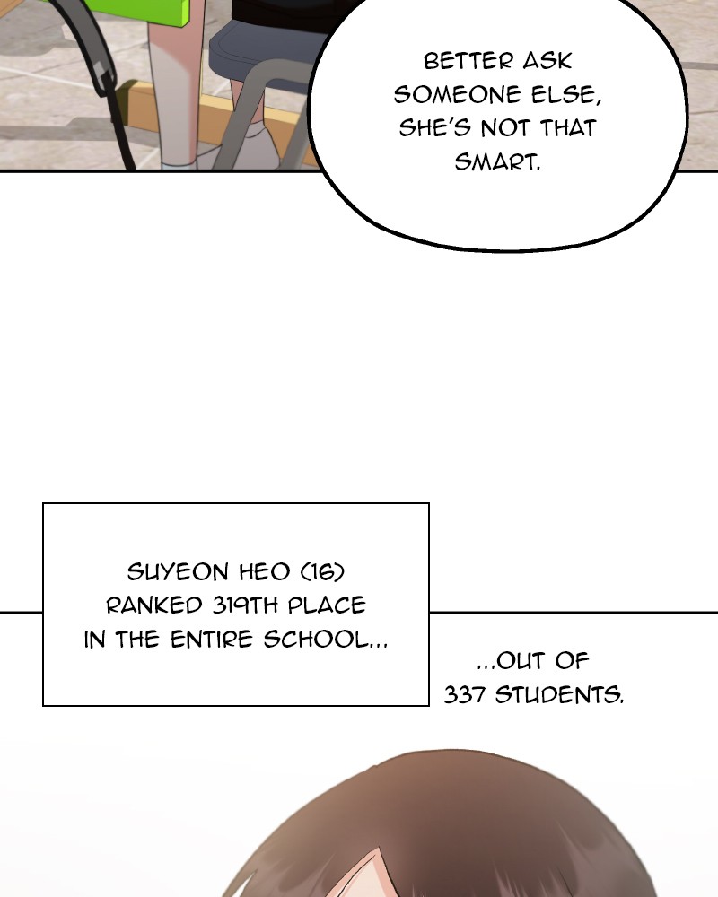 Pyramid Game Chapter 103 - page 114