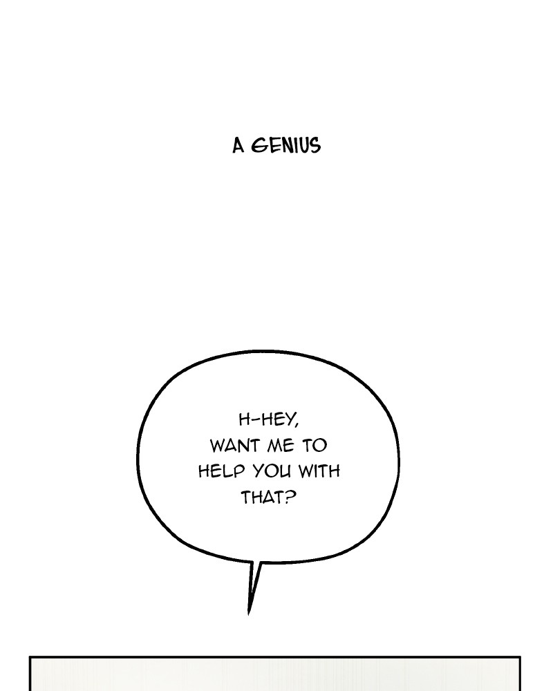 Pyramid Game Chapter 103 - page 117