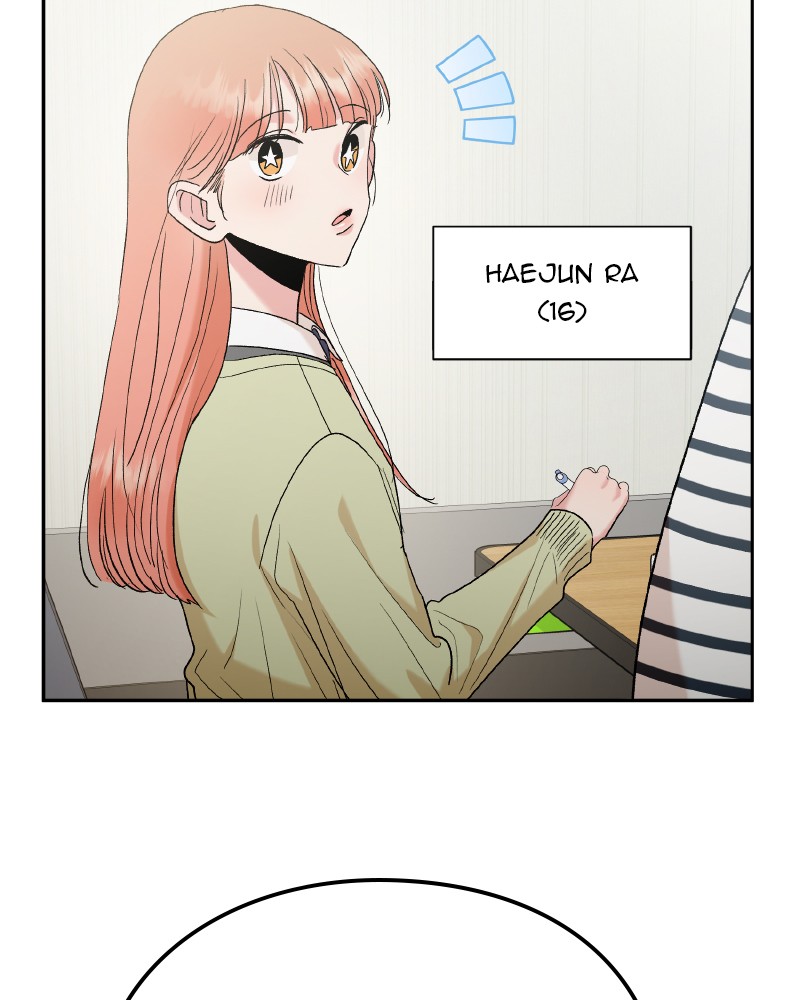 Pyramid Game Chapter 103 - page 118