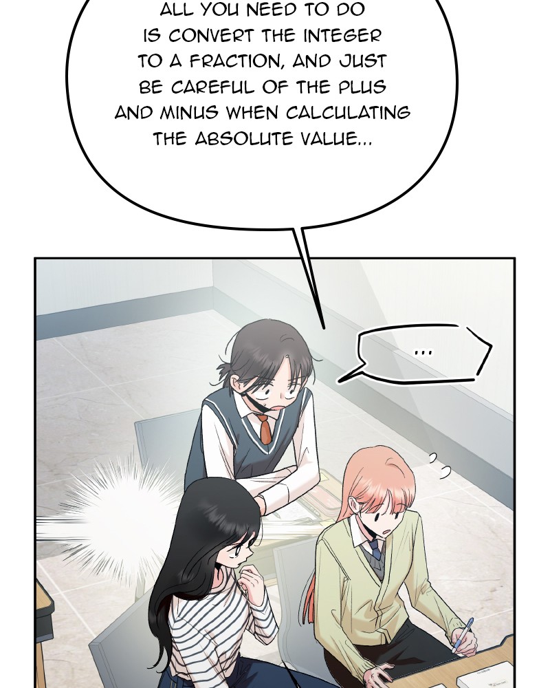 Pyramid Game Chapter 103 - page 119