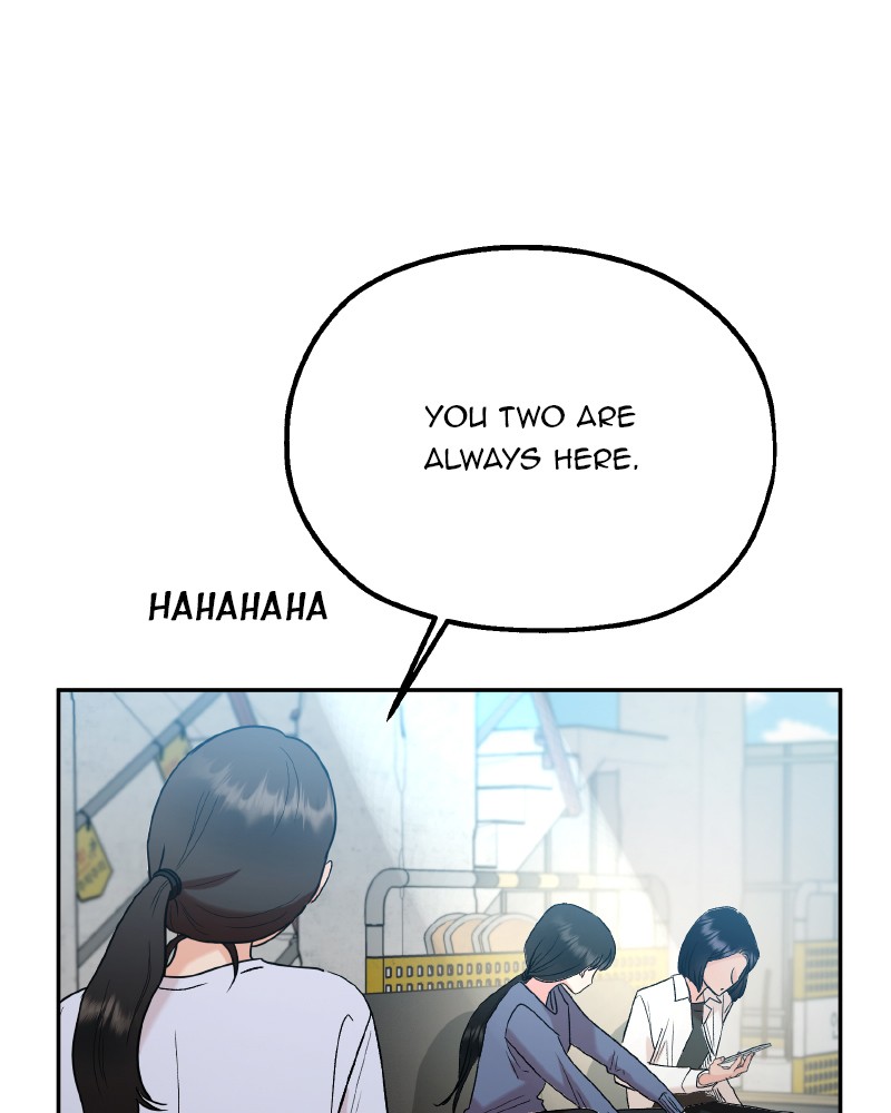 Pyramid Game Chapter 103 - page 12