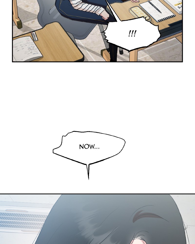 Pyramid Game Chapter 103 - page 120