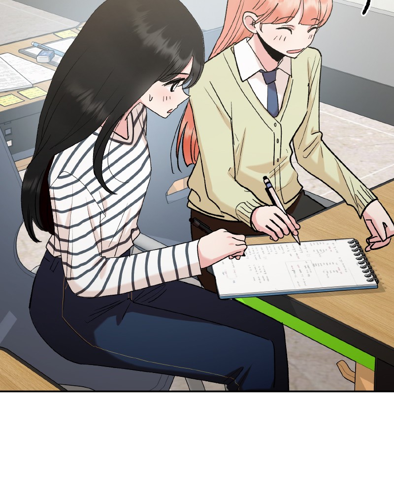 Pyramid Game Chapter 103 - page 123