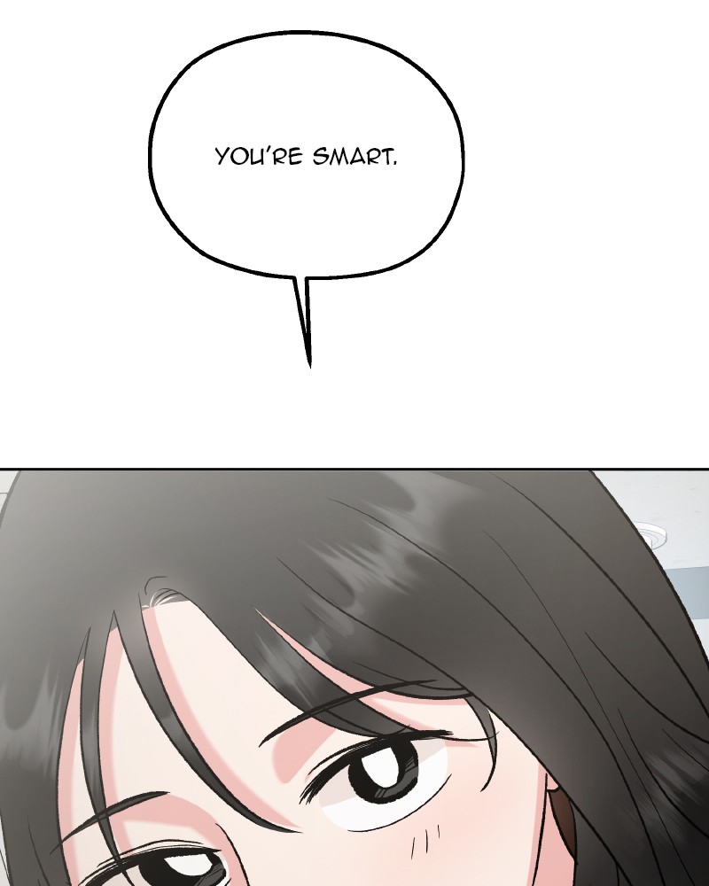 Pyramid Game Chapter 103 - page 124