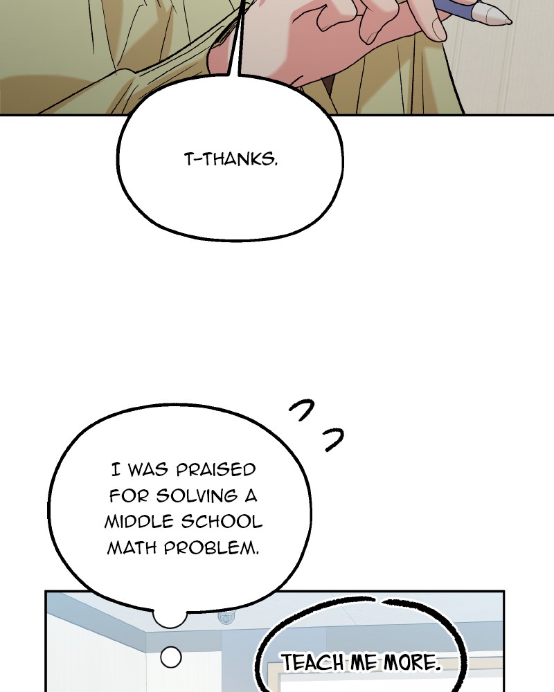 Pyramid Game Chapter 103 - page 127