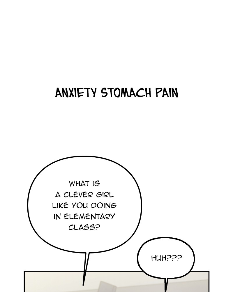 Pyramid Game Chapter 103 - page 130