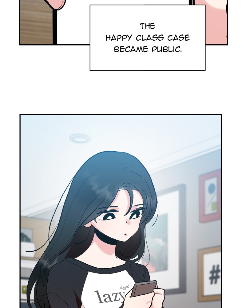 Pyramid Game Chapter 103 - page 136