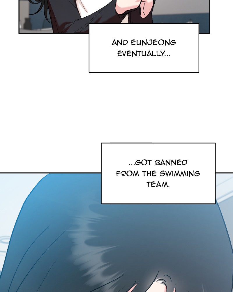 Pyramid Game Chapter 103 - page 137