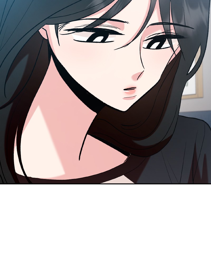 Pyramid Game Chapter 103 - page 138