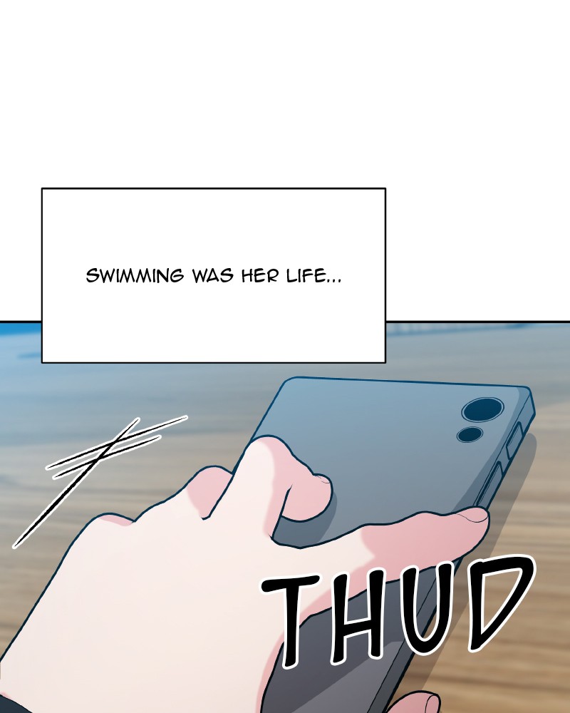 Pyramid Game Chapter 103 - page 139