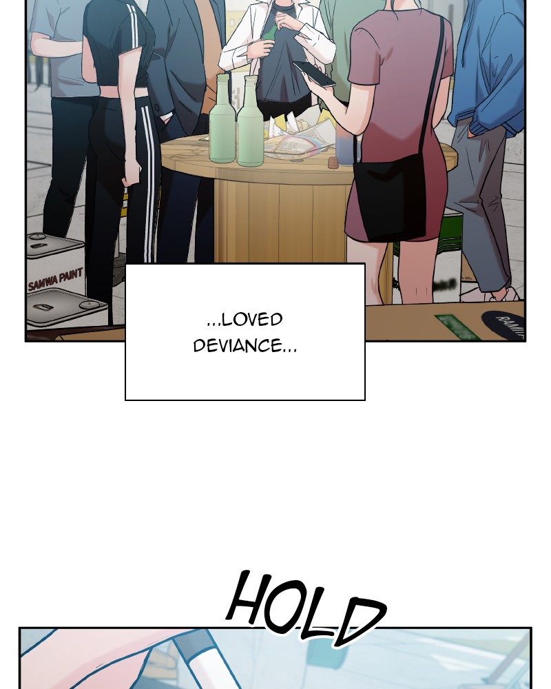Pyramid Game Chapter 103 - page 14