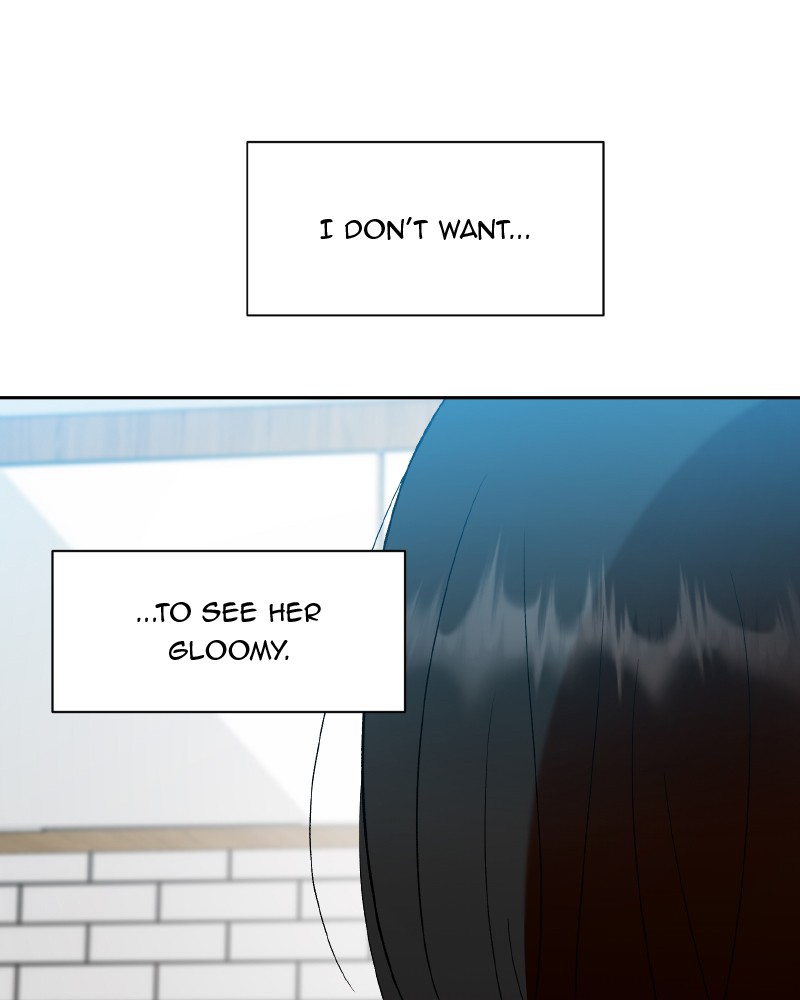 Pyramid Game Chapter 103 - page 142