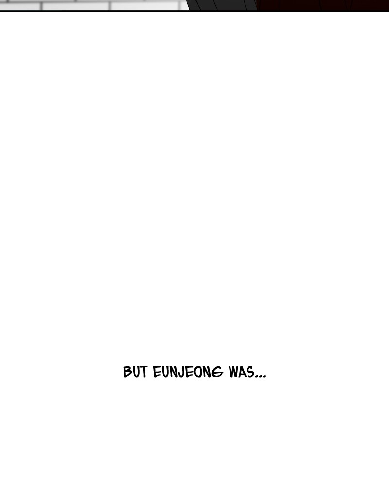 Pyramid Game Chapter 103 - page 143