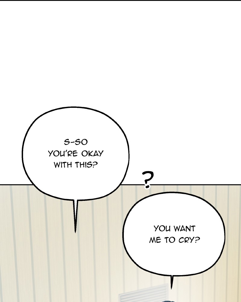 Pyramid Game Chapter 103 - page 147
