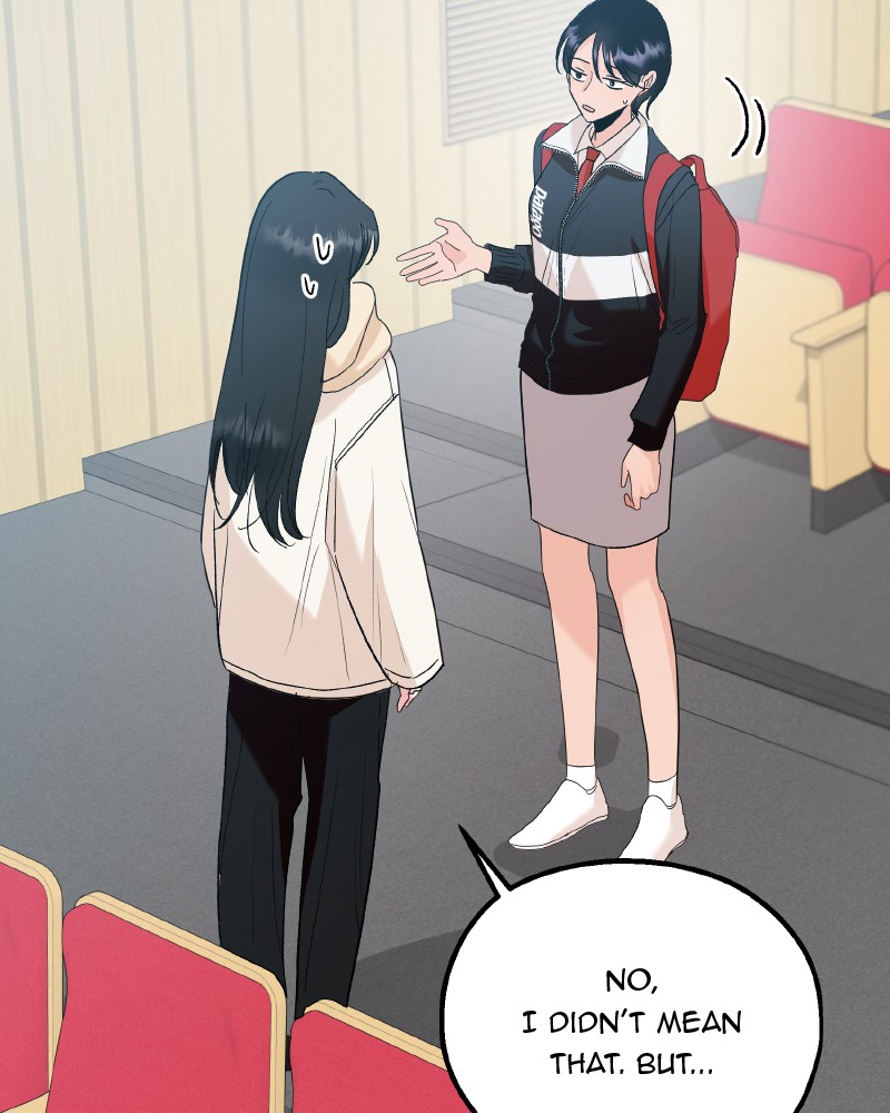 Pyramid Game Chapter 103 - page 148