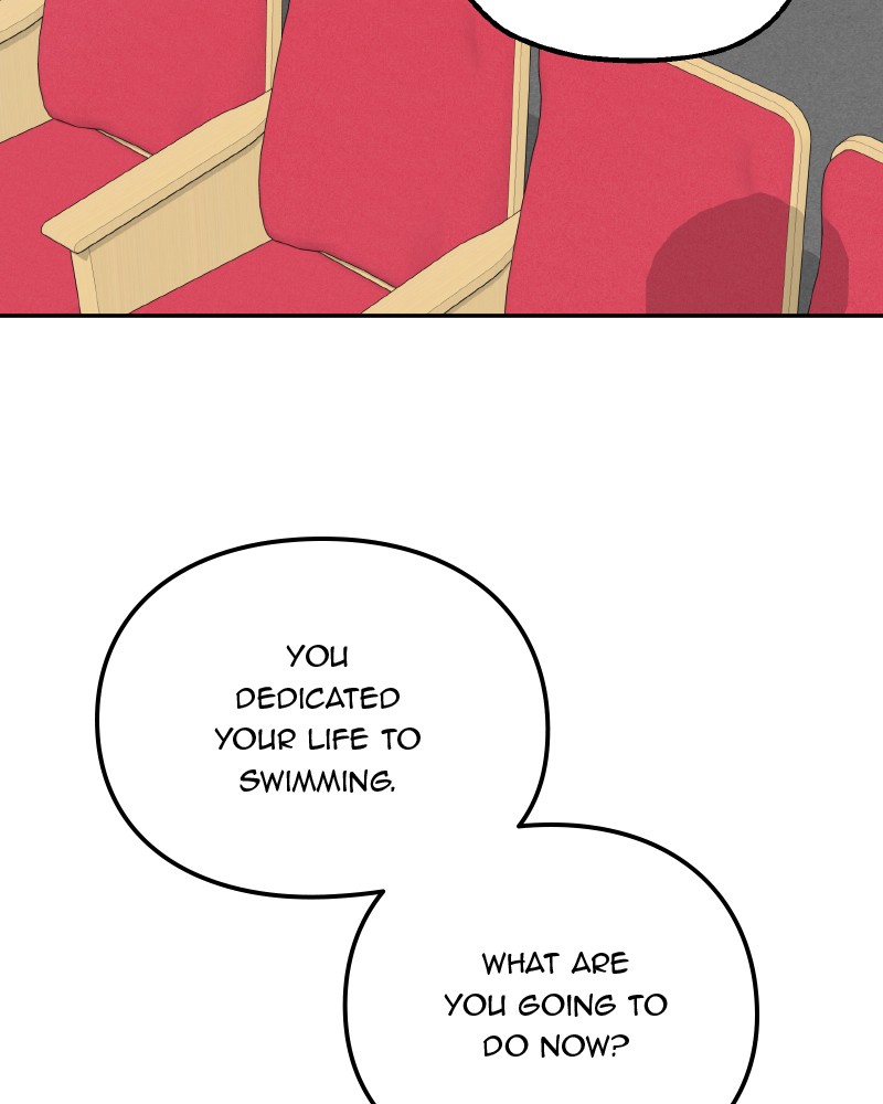 Pyramid Game Chapter 103 - page 149