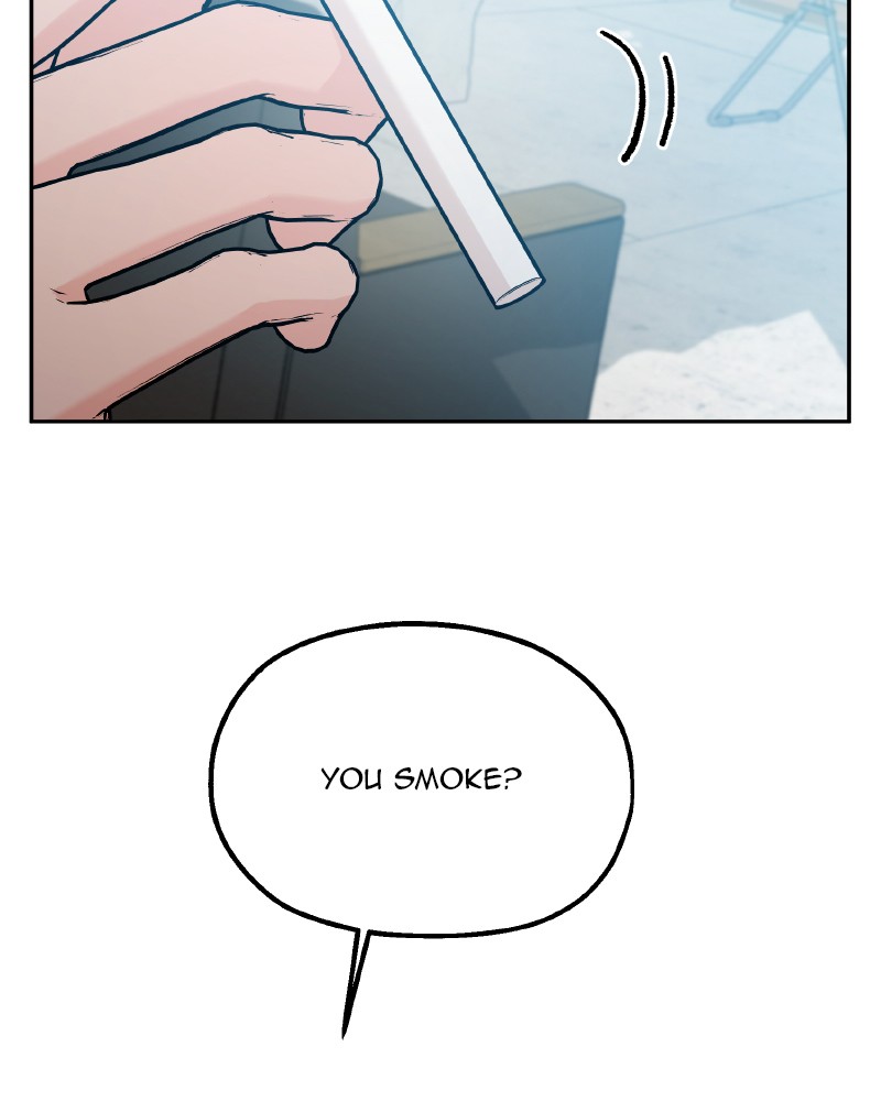 Pyramid Game Chapter 103 - page 15