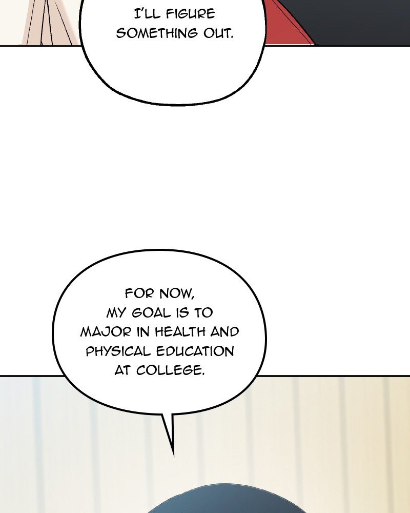 Pyramid Game Chapter 103 - page 151