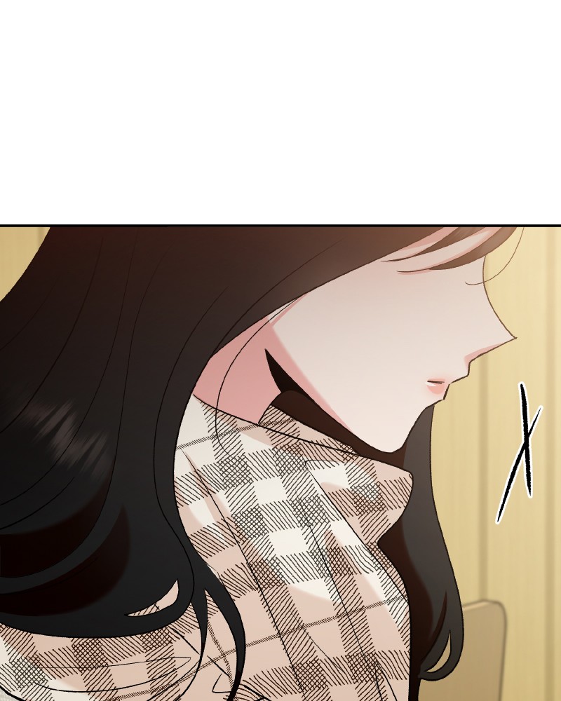 Pyramid Game Chapter 103 - page 154