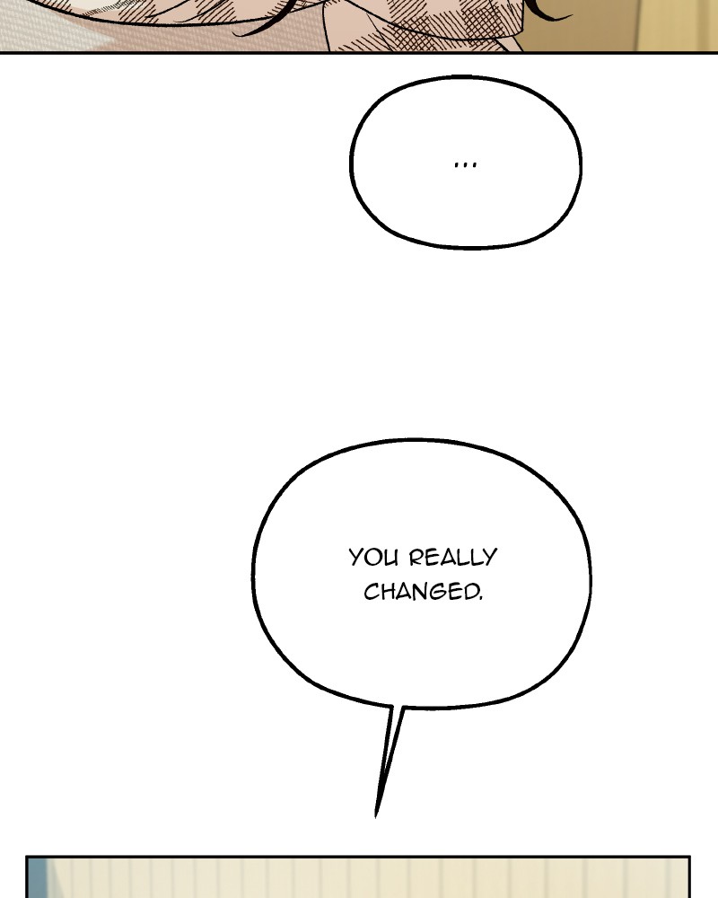 Pyramid Game Chapter 103 - page 155