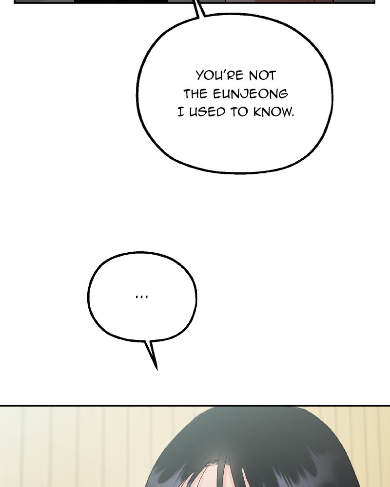 Pyramid Game Chapter 103 - page 157