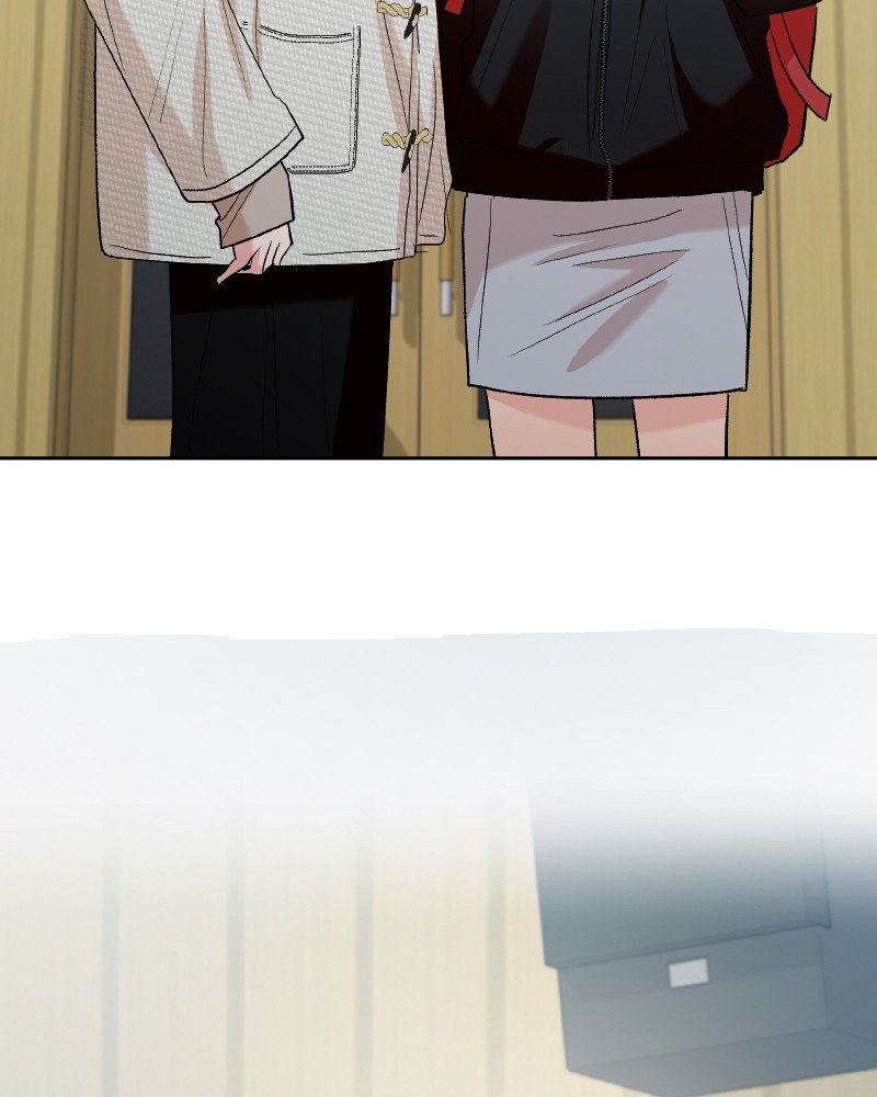 Pyramid Game Chapter 103 - page 164