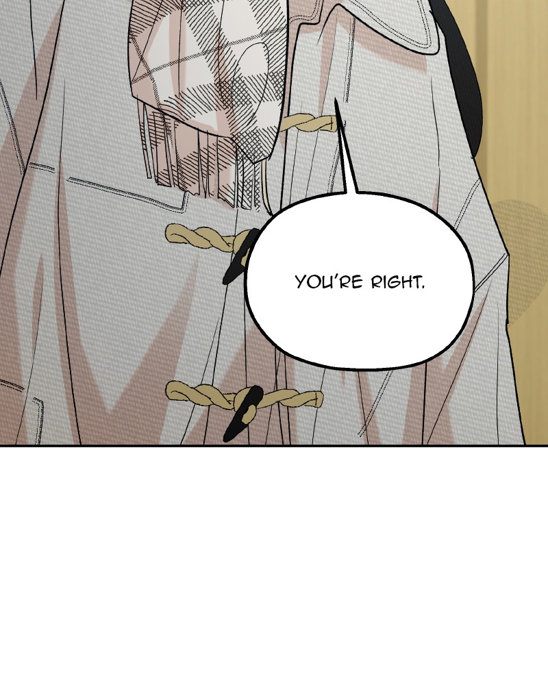 Pyramid Game Chapter 103 - page 166
