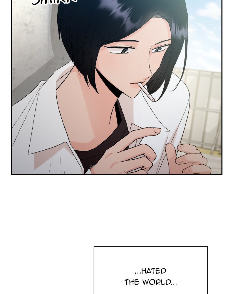 Pyramid Game Chapter 103 - page 19