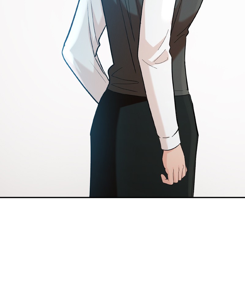 Pyramid Game Chapter 103 - page 24