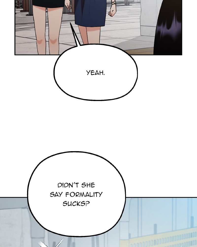 Pyramid Game Chapter 103 - page 26