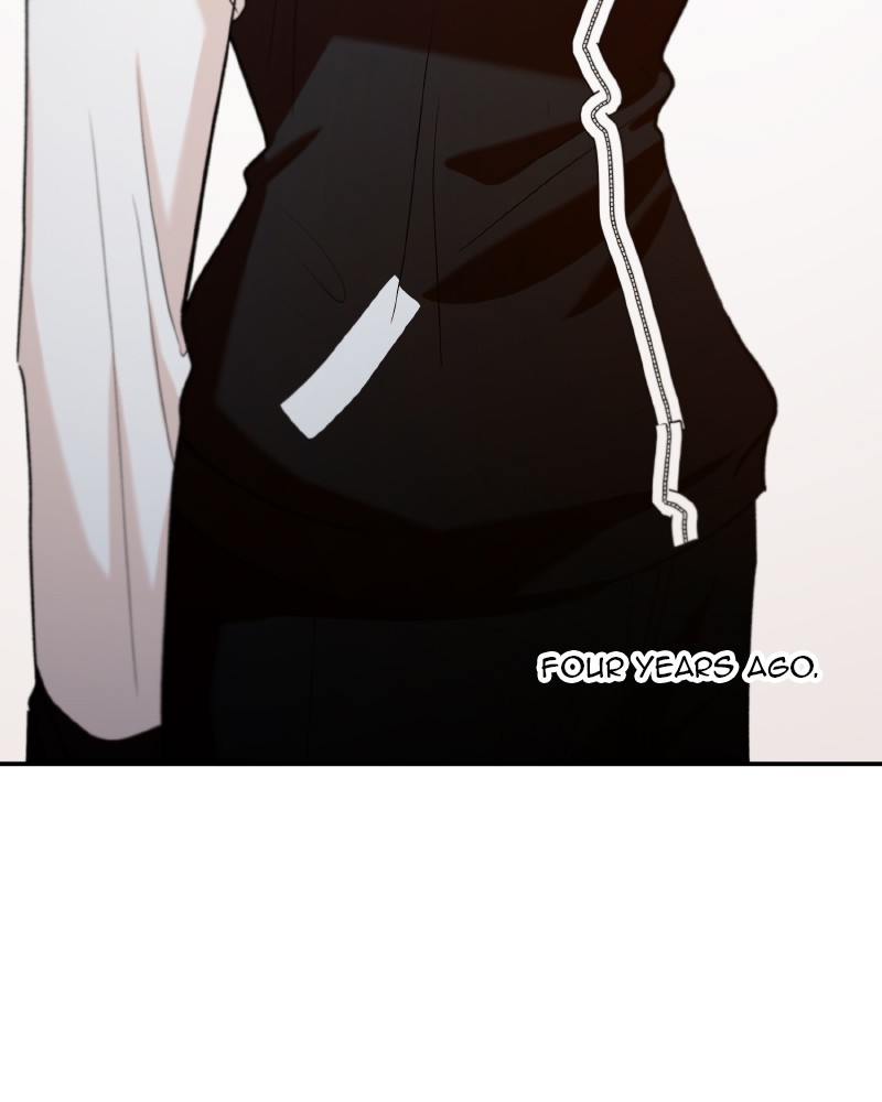 Pyramid Game Chapter 103 - page 3