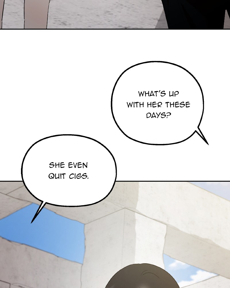 Pyramid Game Chapter 103 - page 33