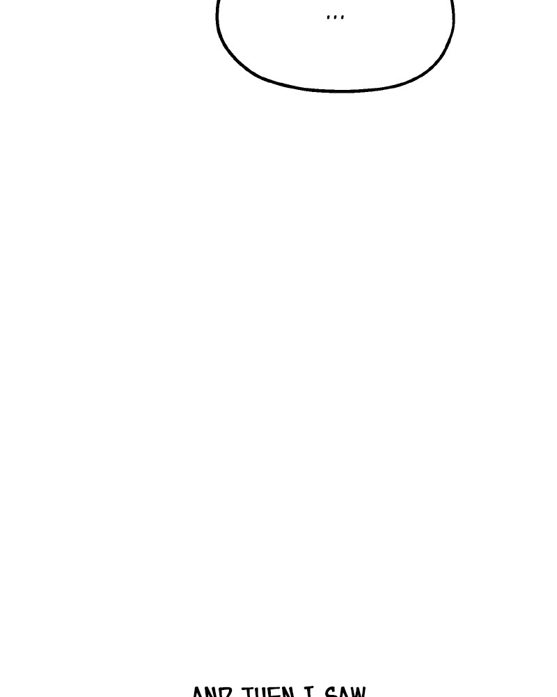 Pyramid Game Chapter 103 - page 35