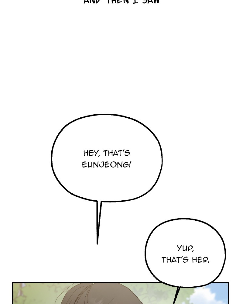 Pyramid Game Chapter 103 - page 36