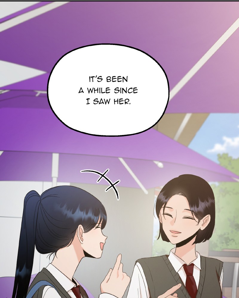 Pyramid Game Chapter 103 - page 38