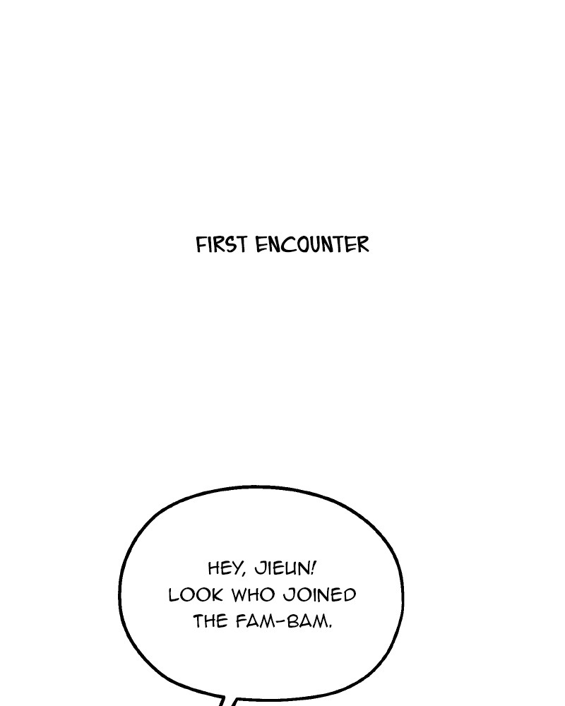 Pyramid Game Chapter 103 - page 4
