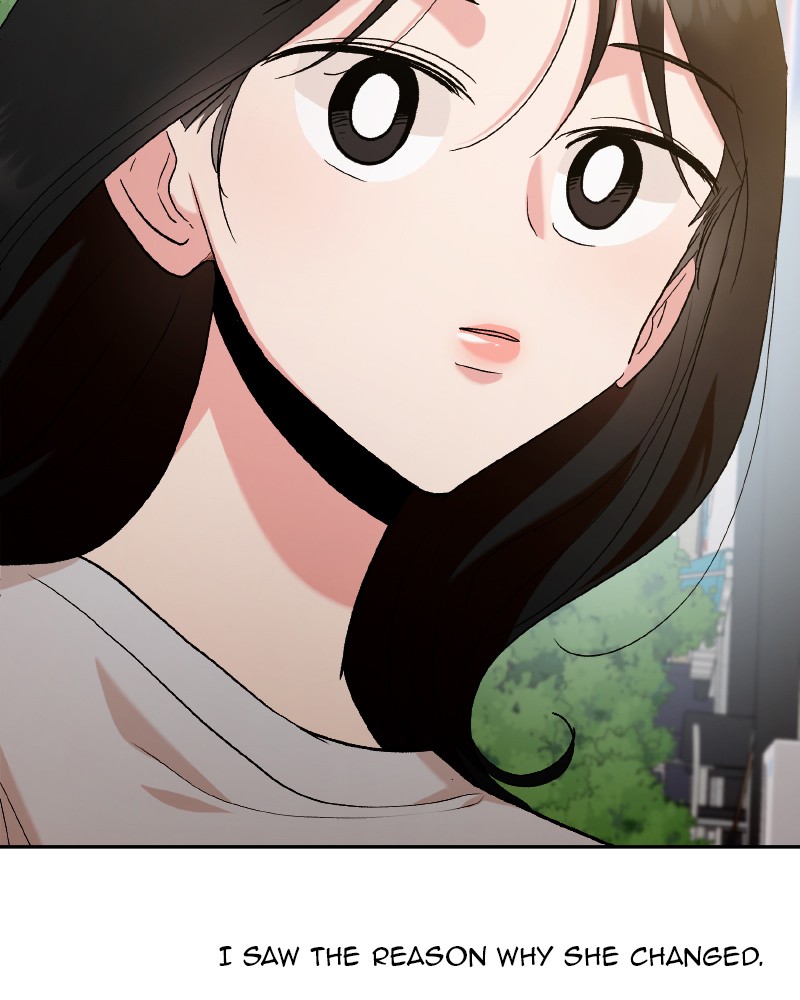 Pyramid Game Chapter 103 - page 42