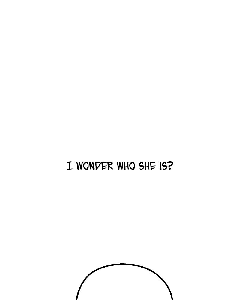 Pyramid Game Chapter 103 - page 44