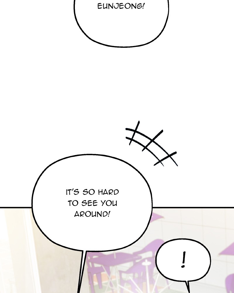 Pyramid Game Chapter 103 - page 45