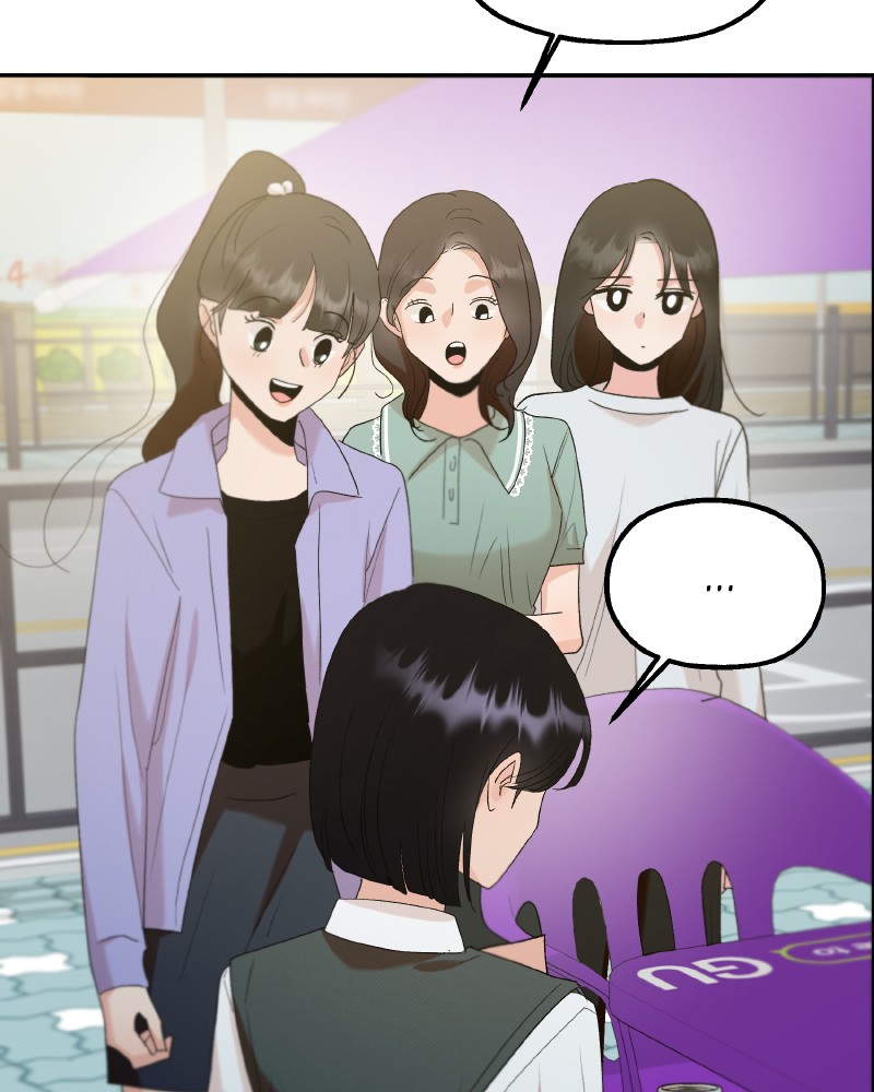 Pyramid Game Chapter 103 - page 48