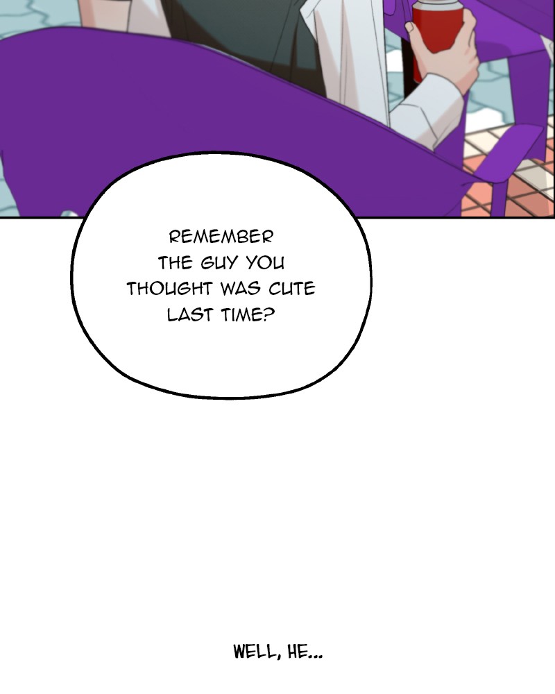 Pyramid Game Chapter 103 - page 49